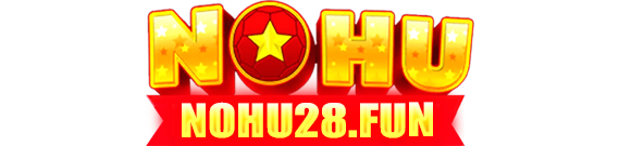 nohu28