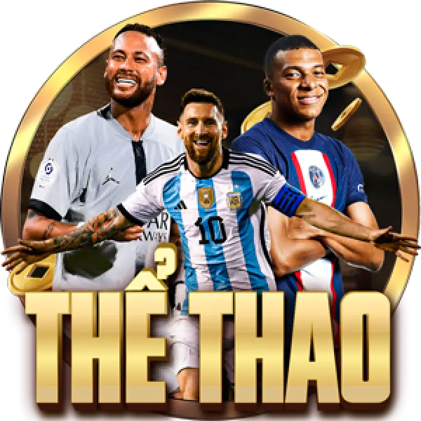 the-thao-nohu28
